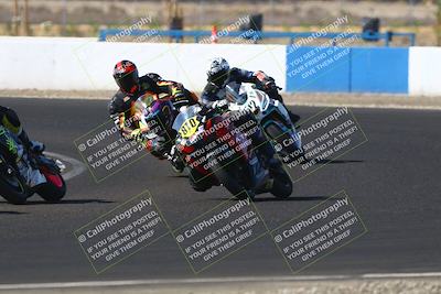 media/Sep-06-2025-CRA (Sat) [[cd32356307]]/Races/Race 8/